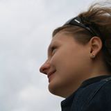 Ольга Слюнько Ольга Слюнько